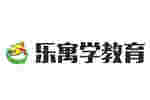 樂寓學教育