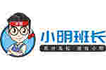 小明學長