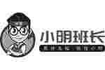 小明學長
